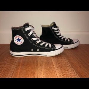 CONVERSE CHUCK TAYLOR ALL STAR
